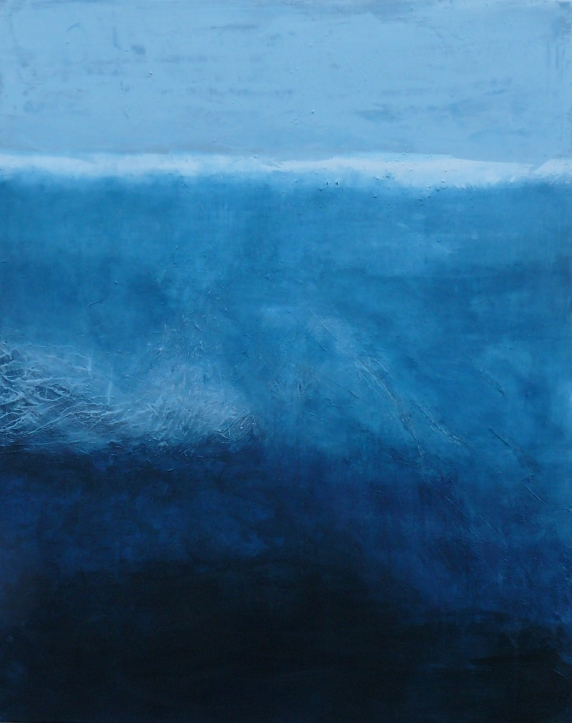 Bild 69